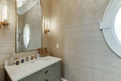 923 Little Darby Lane, Suwanee, GA 30024 - Photo 15