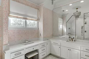 923 Little Darby Ln, Suwanee, GA 30024 - Photo 55