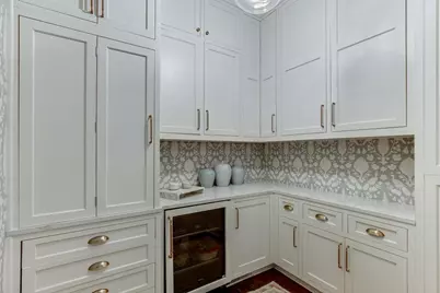 923 Little Darby Lane, Suwanee, GA 30024 - Photo 29