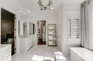 923 Little Darby Ln, Suwanee, GA 30024 - Photo 43