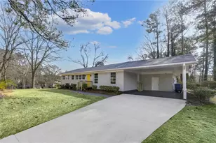 1963 Shepherd Cir SW, Atlanta, GA 30311 - Photo 3