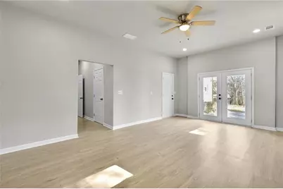 1963 Shepherd Circle SW, Atlanta, GA 30311 - Photo 33