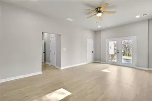 1963 Shepherd Cir SW, Atlanta, GA 30311 - Photo 33