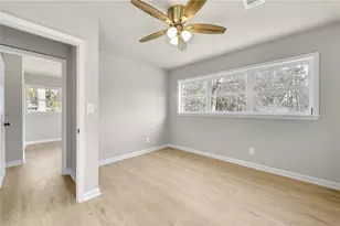 1963 Shepherd Cir SW, Atlanta, GA 30311 - Photo 27