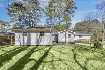 1963 Shepherd Circle SW, Atlanta, GA 30311 - Photo 37