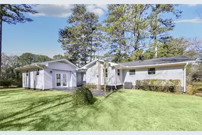 1963 Shepherd Circle SW, Atlanta, GA 30311 - Photo 39