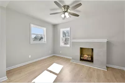 1963 Shepherd Circle SW, Atlanta, GA 30311 - Photo 15