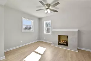 1963 Shepherd Cir SW, Atlanta, GA 30311 - Photo 15