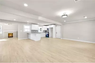 1963 Shepherd Circle SW, Atlanta, GA 30311 - Photo 5