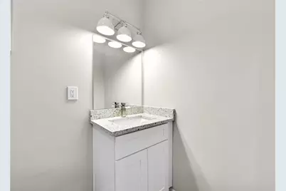 1963 Shepherd Circle SW, Atlanta, GA 30311 - Photo 31