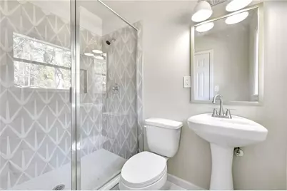 1963 Shepherd Circle SW, Atlanta, GA 30311 - Photo 25