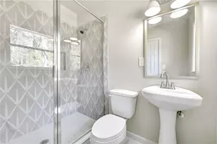 1963 Shepherd Cir SW, Atlanta, GA 30311 - Photo 25