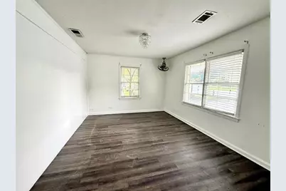 5464 Five Forks Trickum Road, Stone Mountain, GA 30087 - Photo 7