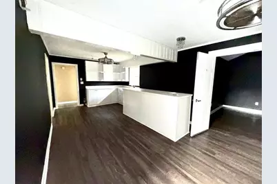 5464 Five Forks Trickum Road, Stone Mountain, GA 30087 - Photo 5