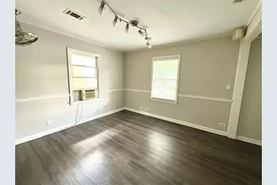 5464 Five Forks Trickum Road, Stone Mountain, GA 30087 - Photo 9