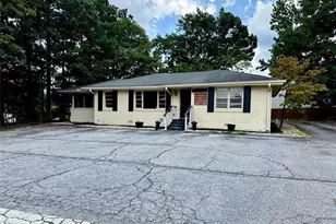 5464 Five Forks Trickum Rd, Stone Mountain, GA 30087 - Photo 1