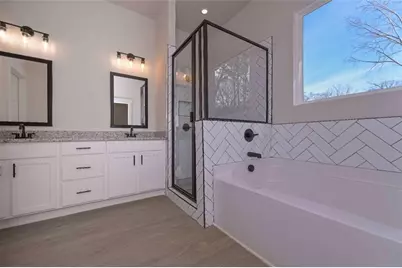 95 Carrollton Street, Temple, GA 30179 - Photo 25