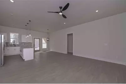 95 Carrollton Street, Temple, GA 30179 - Photo 11