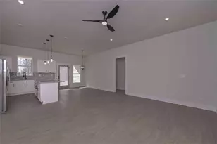 95 Carrollton St, Temple, GA 30179 - Photo 11