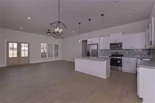 95 Carrollton St, Temple, GA 30179 - Photo 9