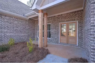 95 Carrollton Street, Temple, GA 30179 - Photo 3