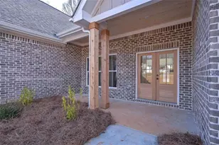 95 Carrollton St, Temple, GA 30179 - Photo 3