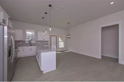 95 Carrollton Street, Temple, GA 30179 - Photo 27