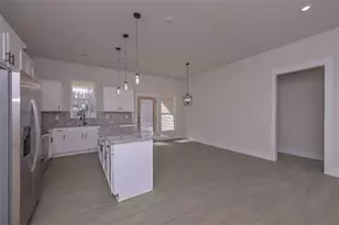 95 Carrollton St, Temple, GA 30179 - Photo 27