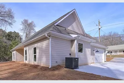 95 Carrollton Street, Temple, GA 30179 - Photo 5