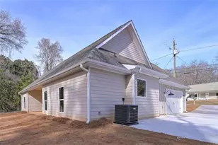 95 Carrollton St, Temple, GA 30179 - Photo 5