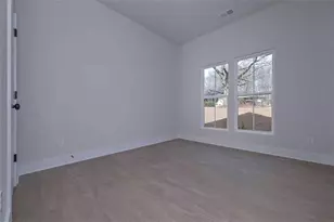 95 Carrollton St, Temple, GA 30179 - Photo 21