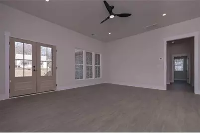 95 Carrollton Street, Temple, GA 30179 - Photo 7