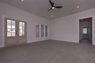 95 Carrollton St, Temple, GA 30179 - Photo 7