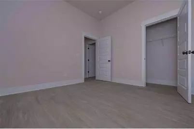 95 Carrollton Street, Temple, GA 30179 - Photo 15