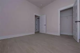 95 Carrollton St, Temple, GA 30179 - Photo 15