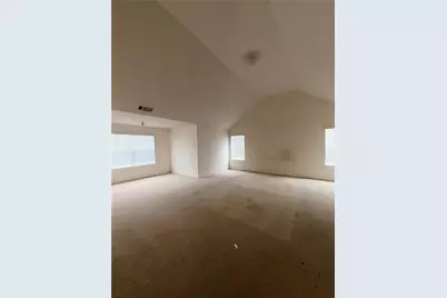 620 Superior Way, Fairburn, GA 30213 - Photo 11