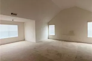 620 Superior Way, Fairburn, GA 30213 - Photo 11