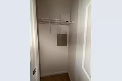 620 Superior Way, Fairburn, GA 30213 - Photo 27