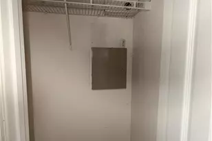 620 Superior Way, Fairburn, GA 30213 - Photo 27