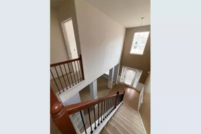 620 Superior Way, Fairburn, GA 30213 - Photo 3