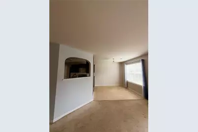 620 Superior Way, Fairburn, GA 30213 - Photo 7