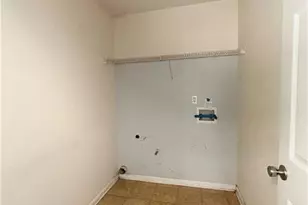 620 Superior Way, Fairburn, GA 30213 - Photo 19