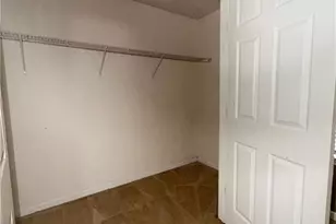 620 Superior Way, Fairburn, GA 30213 - Photo 23