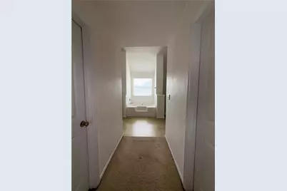 620 Superior Way, Fairburn, GA 30213 - Photo 13