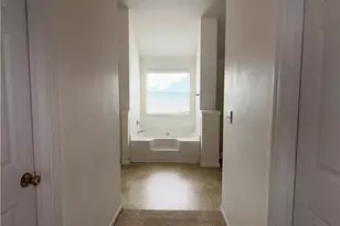 620 Superior Way, Fairburn, GA 30213 - Photo 13