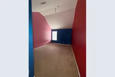 620 Superior Way, Fairburn, GA 30213 - Photo 25