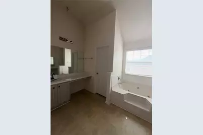 620 Superior Way, Fairburn, GA 30213 - Photo 15