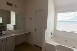 620 Superior Way, Fairburn, GA 30213 - Photo 15