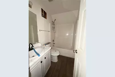 620 Superior Way, Fairburn, GA 30213 - Photo 9