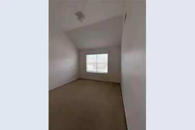 620 Superior Way, Fairburn, GA 30213 - Photo 21